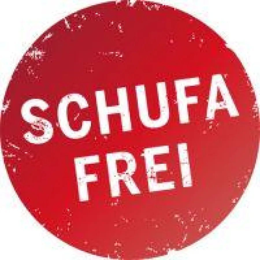 Internet ohne Schufa, Internet trotz Schufa, WLAN ohne Schufa, DSL ohne Schufa