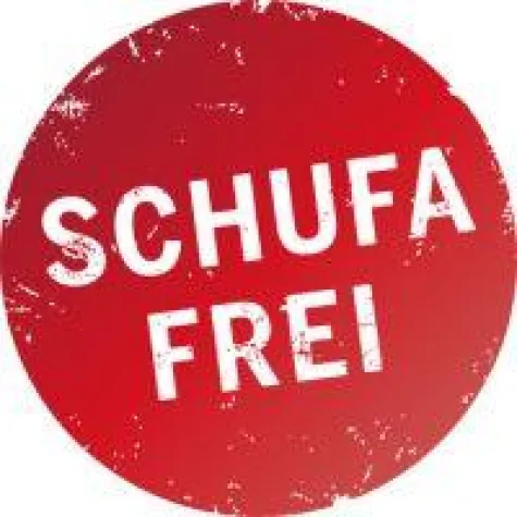 Bild: Na endlich! Internet ohne Schufa sofort für jedermann verfügbar. Wir machen das!