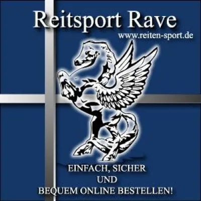 Bild: Auf dem Rücken von Legat liegt das Glück für Pferdeliebhaber / Pferdebesitzer