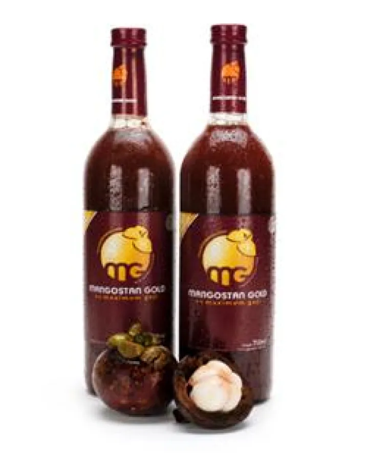 Mangostan-Gold 
