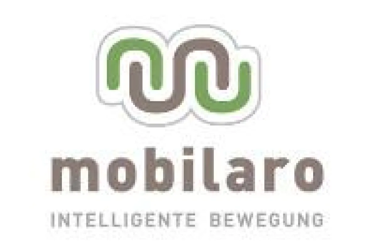 Mobilaro_Logo