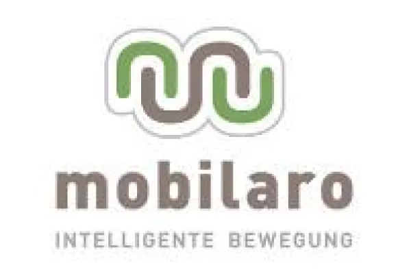 Mobilaro ist mit News und Interviews erfolgreich Bild: Mobilaro ist mit News und Interviews erfolgreich