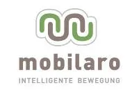 Bild: Mobilaro ist mit News und Interviews erfolgreich
