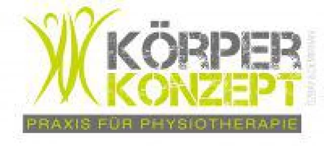 Bild: KörperKonzept Bottrop. Die neue physiotherapeutische Praxis mitten in Bottrop.