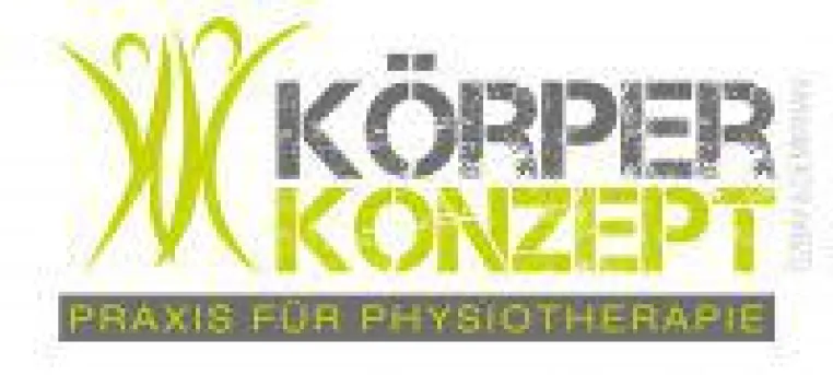 KörperKonzept Bottrop. Die neue physiotherapeutische Praxis mitten in Bottrop. Bild: KörperKonzept Bottrop. Die neue physiotherapeutische Praxis mitten in Bottrop.