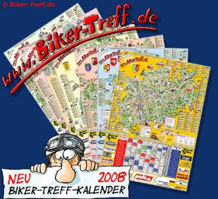 Bild: Größte zielgruppenaffine Ambient Media Kampagne Deutschlands