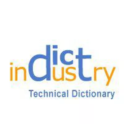Bild: dictindustry.com präsentiert sein neuestes Update
