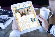 Bild: Pack4Food24.de - Das B2B Bestellportal der Pro DP Verpackungen