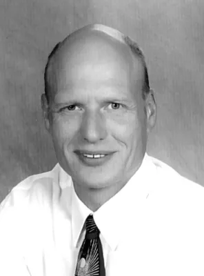 Unternehmen erhalten Anleitung und Training zur Neukundengewinnung Bild: Unternehmen erhalten Anleitung und Training zur Neukundengewinnung