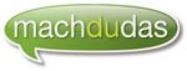 Bild: Silver Surfer lieben machdudas.de