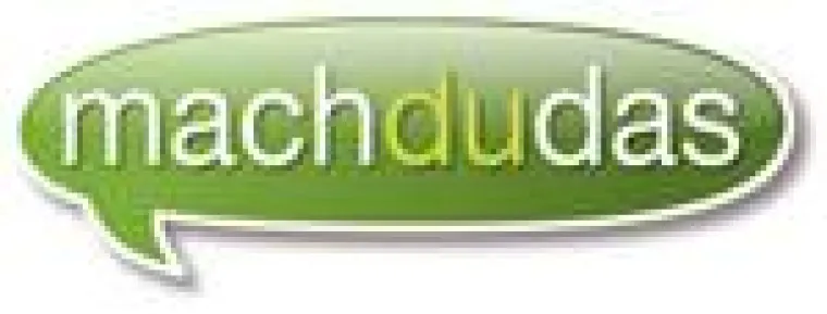 Bild: Silver Surfer lieben machdudas.de