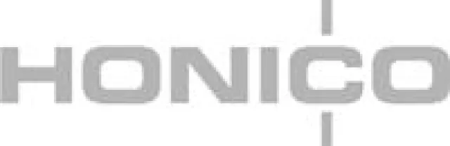 Bild: Die HONICO Group mit neuem Vertriebspartner Open Systems Consulting GmbH: All-in-One