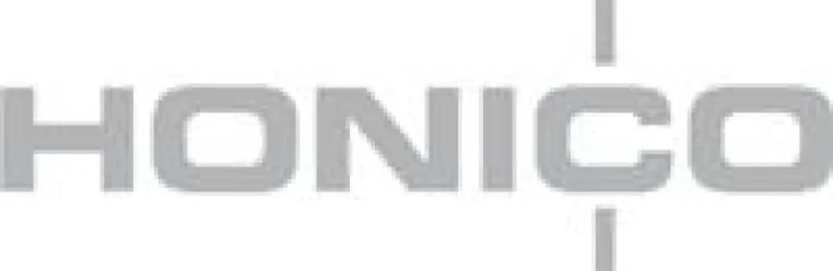 Bild: Die HONICO Group mit neuem Vertriebspartner Open Systems Consulting GmbH: All-in-One