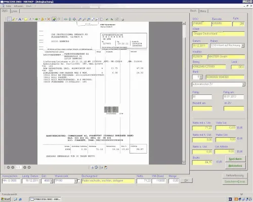 Bild: CPM standardisiert Fuhrparkmanagement-Reporting
