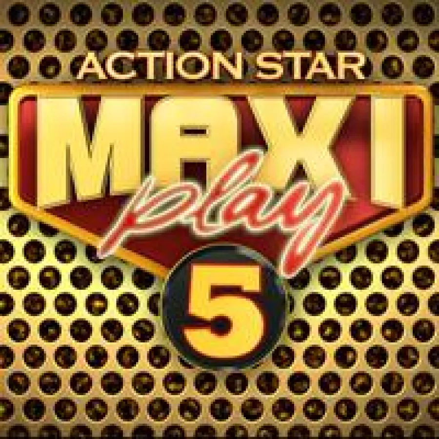 BALLY WULFF überzeugt mit neuen Produkten wie den MAXI PLAY 5