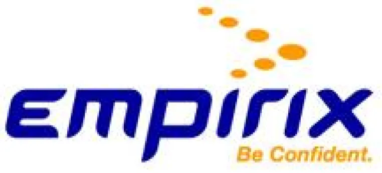 Empirix stellt erste Blade-Server-basierte Testing-Plattform vor Bild: Empirix stellt erste Blade-Server-basierte Testing-Plattform vor