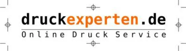 Online Druck Service druckexperten.de bietet jedem Kunden eine kostenlose persönliche Beratung Bild: Online Druck Service druckexperten.de bietet jedem Kunden eine kostenlose persönliche Beratung