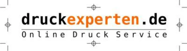 Bild: Online Druck Service druckexperten.de bietet jedem Kunden eine kostenlose persönliche Beratung