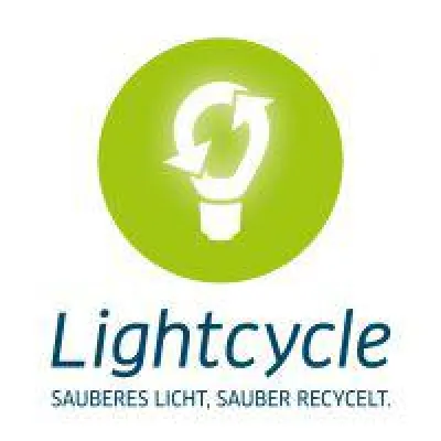 Bild: Zum Weltumwelttag am 05. Juni: Zwei Drittel der 14- bis 29-Jährigen wissen um umweltbewusstes Licht-Recycling