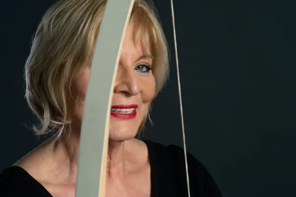 Bild: Führungskräftetraining: im Bogenseminar leichter führen lernen