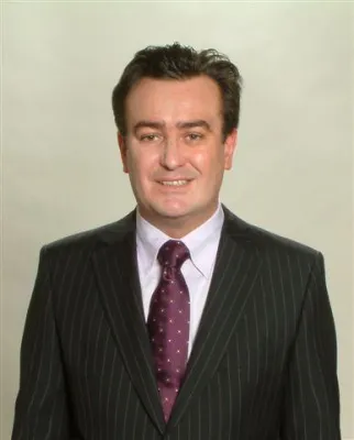 Bild: Unternehmenskommunikation: Emotionen in der Gesprächsführung