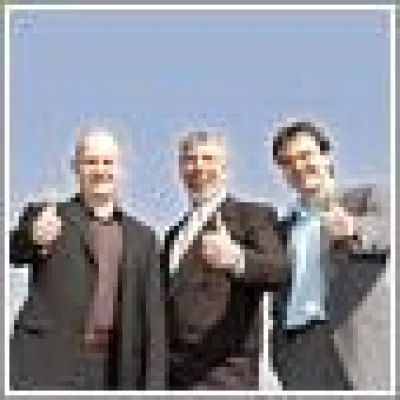 Bild: Invaso - Der Internetanbieter für Mineralfutter und Milchaustauscher - seit 5 Jahren erfolgreich am Agrarmarkt