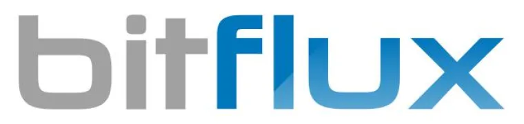 Bild: Software regelt alle Arten von Synchronmotoren ohne Lagegeber