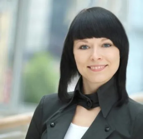 Bild: eCircle mit zwei Neuzugängen