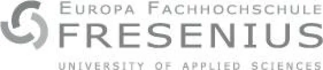 Europa Fachhochschule Fresenius informiert über berufsbegleitendes Studium der Medienwirtschaft Bild: Europa Fachhochschule Fresenius informiert über berufsbegleitendes Studium der Medienwirtschaft