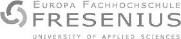Europa Fachhochschule Fresenius informiert über berufsbegleitendes Studium der Medienwirtschaft Bild: Europa Fachhochschule Fresenius informiert über berufsbegleitendes Studium der Medienwirtschaft