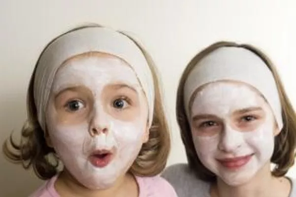 Bild: Spiel, Sport, Spannung und Spaß - Familienurlaub im Design-Hotel Alpenhof Flachau