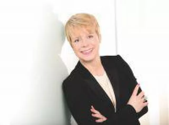 Bild: Hörgenuss: Gutes Hören wieder möglich machen