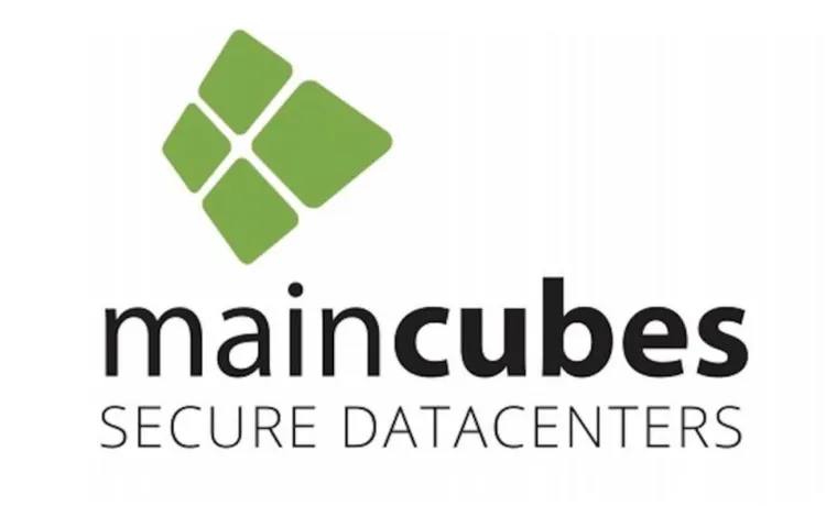 Bild: maincubes wird klimaneutral und unterstützt Öko- und Entwicklungs-Projekte