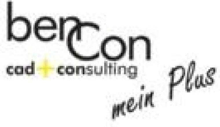 Bild: Rendern mit Revit Architecture 2009