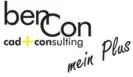 Bild: Rendern mit Revit Architecture 2009