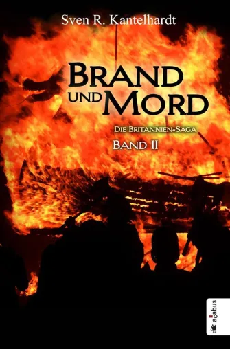 Bild: Sven R. Kantelhardt: Arzt und Autor, Gehirn und Geschichten