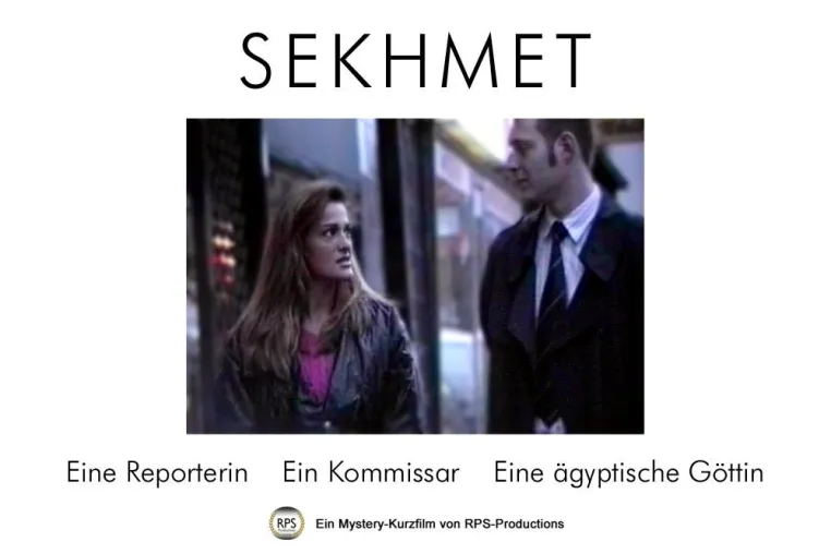 Bild: RPS-Productions: Jungfilmer aus Leidenschaft
