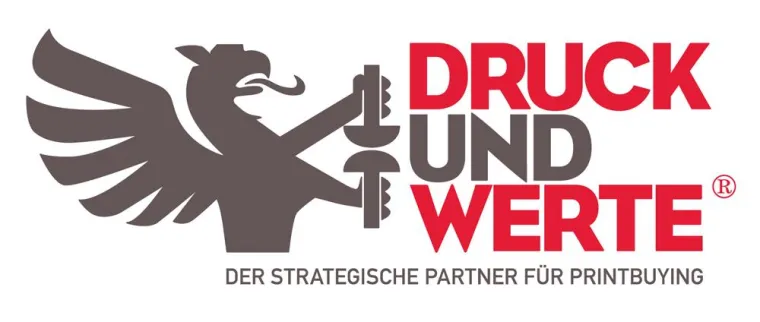 Bild: Druck und Werte startet ZMÜK