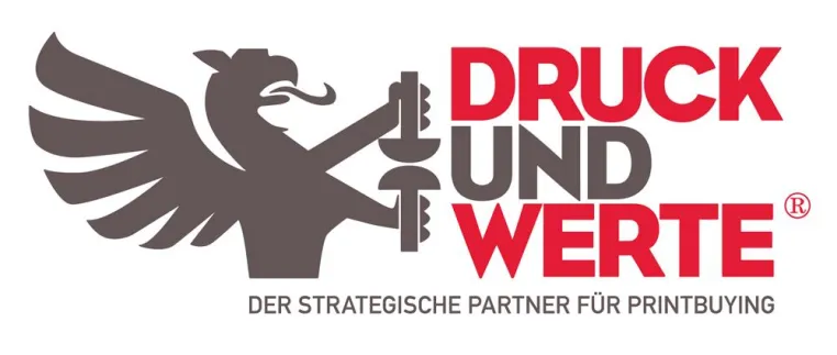 Bild: Druck und Werte startet ZMÜK