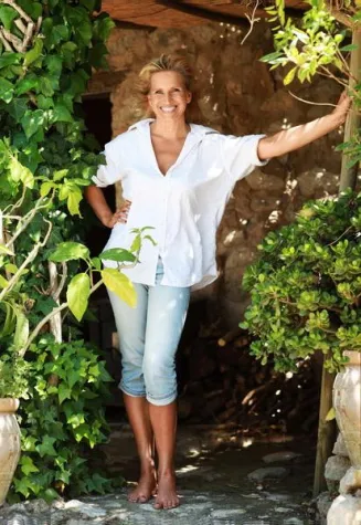 Beauty Walking geht auf Mallorca an den Start. Bild: Beauty Walking geht auf Mallorca an den Start.