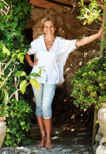 Bild: Beauty Walking geht auf Mallorca an den Start.