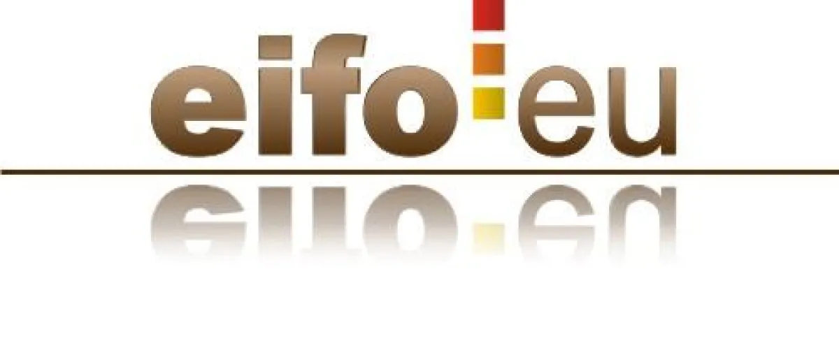 www.eifo.eu - Industrieplattform für die Abfallwirtschaft