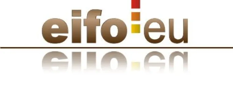Entsorgungsgeschäfte einfach online erledigen - eifo.eu macht‘s möglich Bild: Entsorgungsgeschäfte einfach online erledigen - eifo.eu macht‘s möglich
