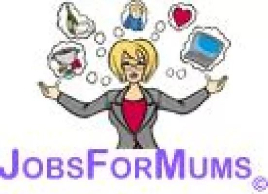 JobsForMums.de - Erstes Online-Karriereportal für Frauen in Public Beta Bild: JobsForMums.de - Erstes Online-Karriereportal für Frauen in Public Beta
