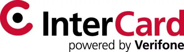 InterCard: Acquiring und Payment Services für Diners Club International, Discover, JCB und UnionPay Bild: InterCard: Acquiring und Payment Services für Diners Club International, Discover, JCB und UnionPay