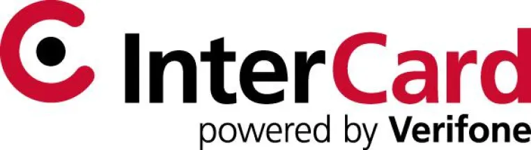 Bild: InterCard: Acquiring und Payment Services für Diners Club International, Discover, JCB und UnionPay