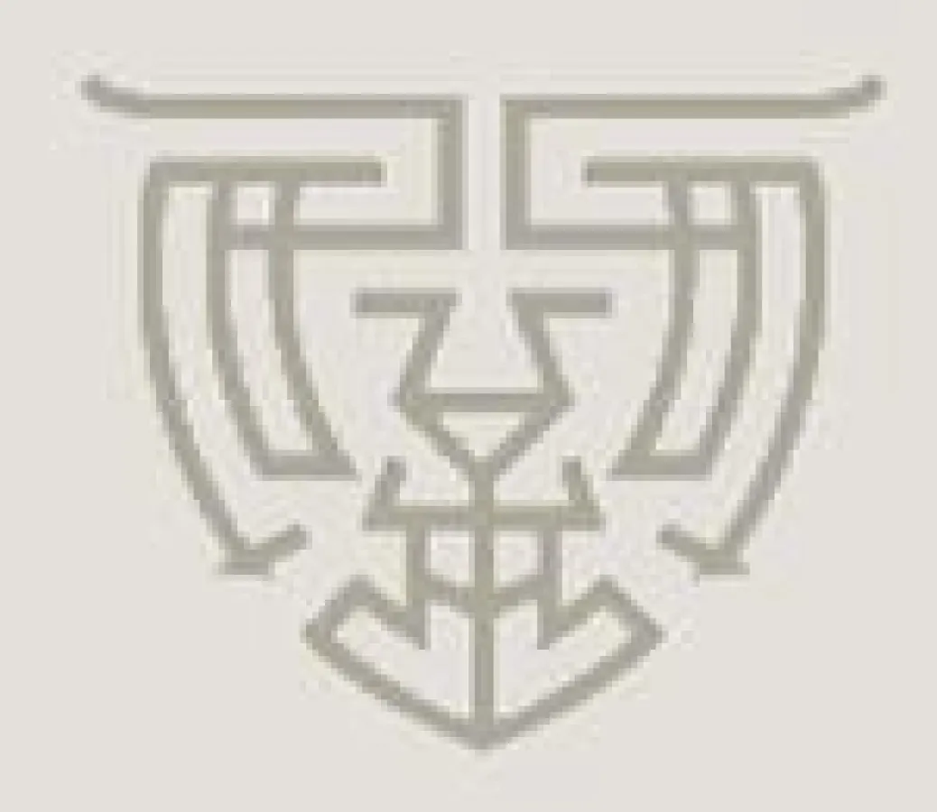 Leontis Equity Fund GmbH