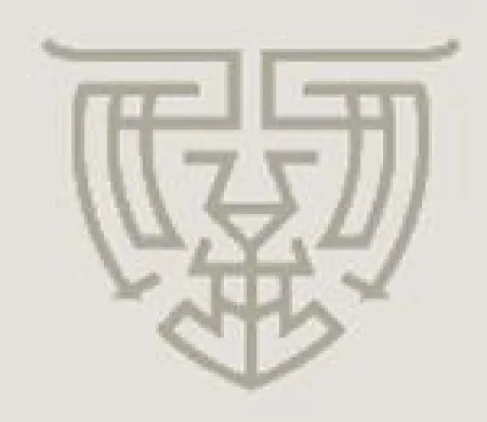 Leontis Equity Fund GmbH: „Private-Equity-Markt erholt sich” Bild: Leontis Equity Fund GmbH: „Private-Equity-Markt erholt sich”