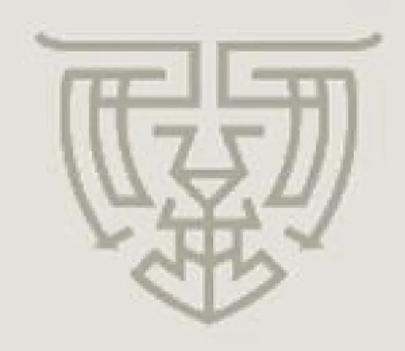 Leontis Equity Fund GmbH: „Private-Equity-Markt erholt sich” Bild: Leontis Equity Fund GmbH: „Private-Equity-Markt erholt sich”