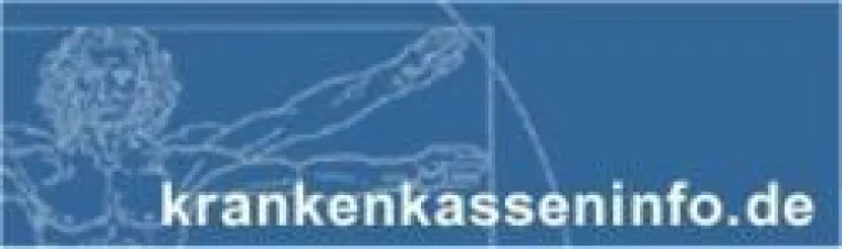 Bild: Zusatzbeitrage und Fusionen bei den gesetzlichen Krankenkassen